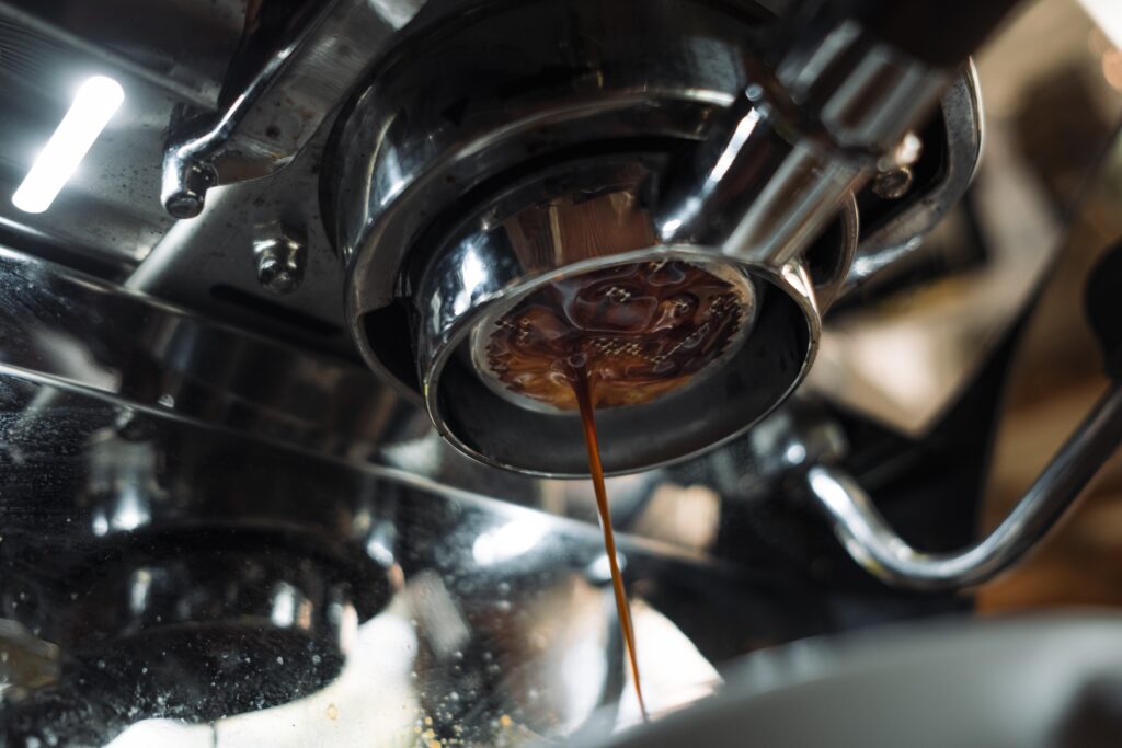 Engine oil leak diagnosis at 360 Brake Service in Saint Louis