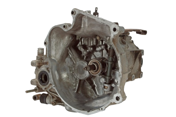 Transmission repair at 360 Brake Service in Saint Louis